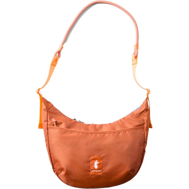 Cotopaxi Trozo 8L Shoulder Bag - Cada Dia bolsa de hombro