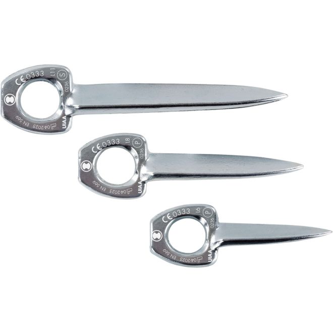 Skylotec Universal climbing anchor