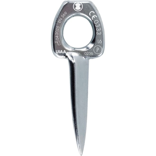 Skylotec Universal climbing anchor