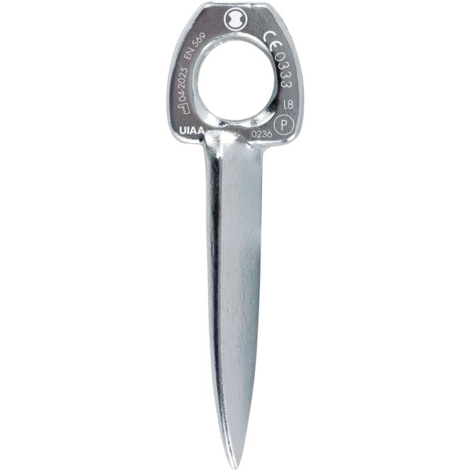 Skylotec Universal climbing anchor