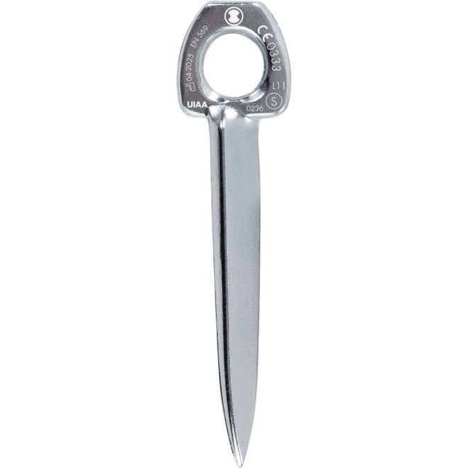 Skylotec Universal climbing anchor