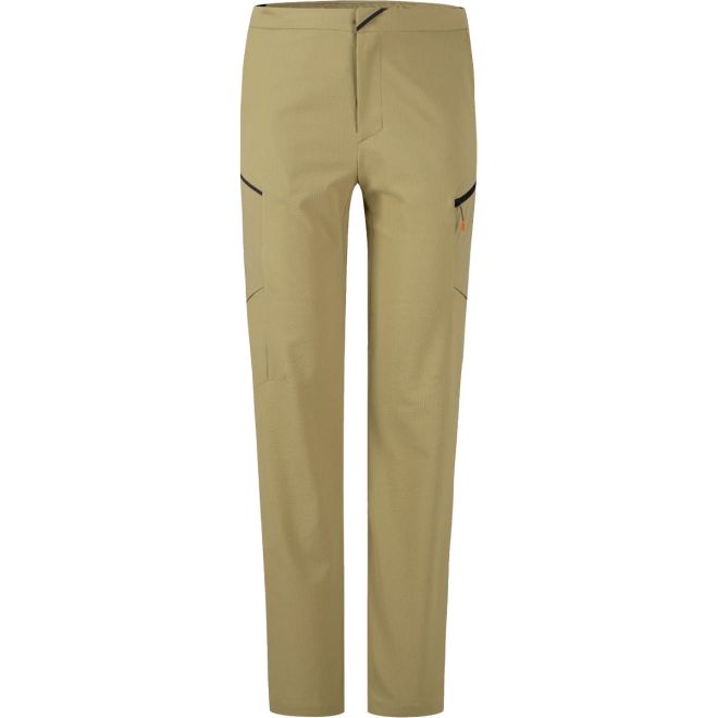 Montura Versante Pants pantalones hombre