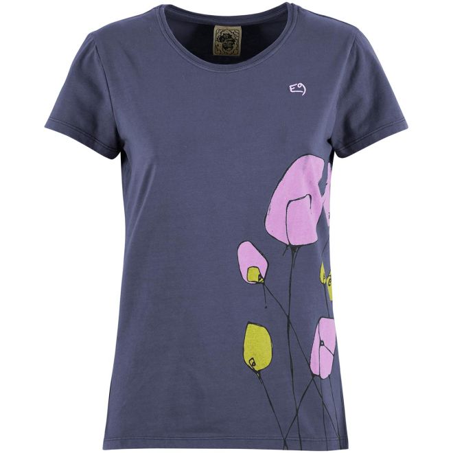 E9 Enove Bibi camiseta mujer