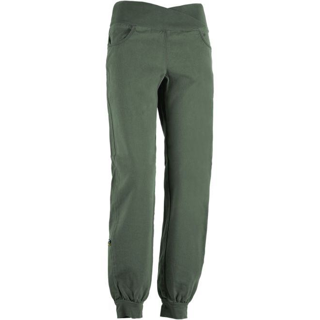 E9 Enove Olivia pantalones mujer