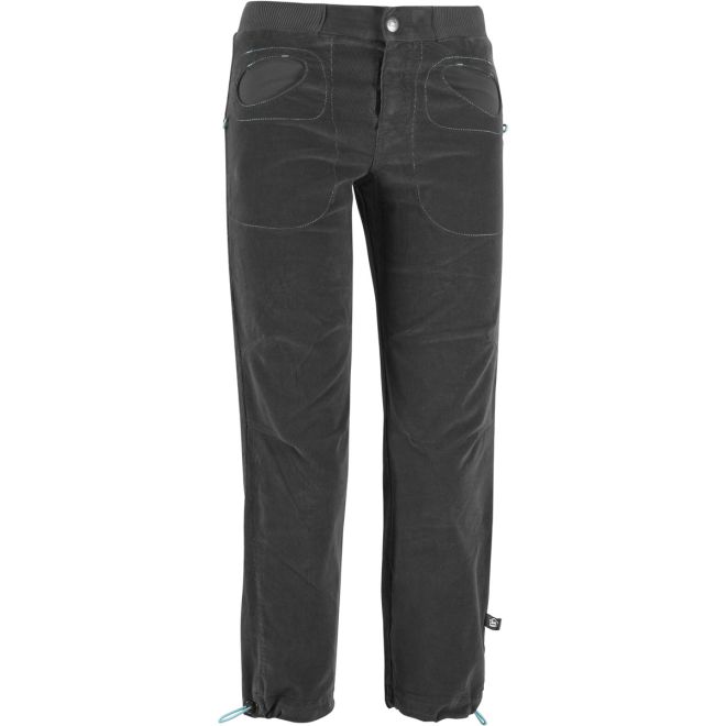 E9 Enove B Rondo Vs2 pantalones para niños