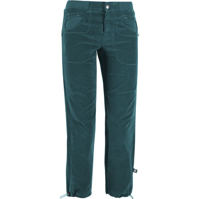 E9 Enove B Rondo Vs2 pantalones para niños