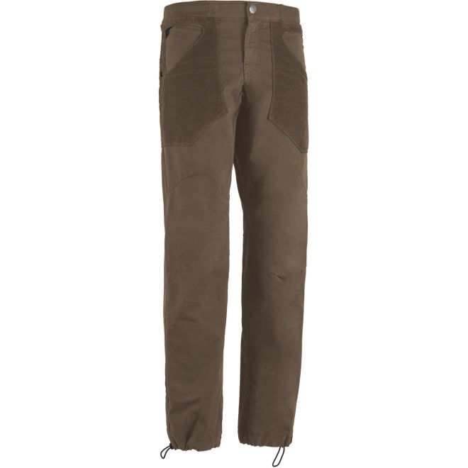 E9 Enove N Ananas 2.2 pantalones de hombre