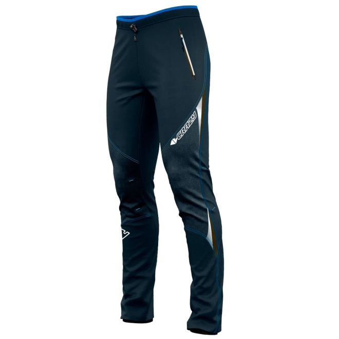 Crazy Pant Viper pantalones hombre