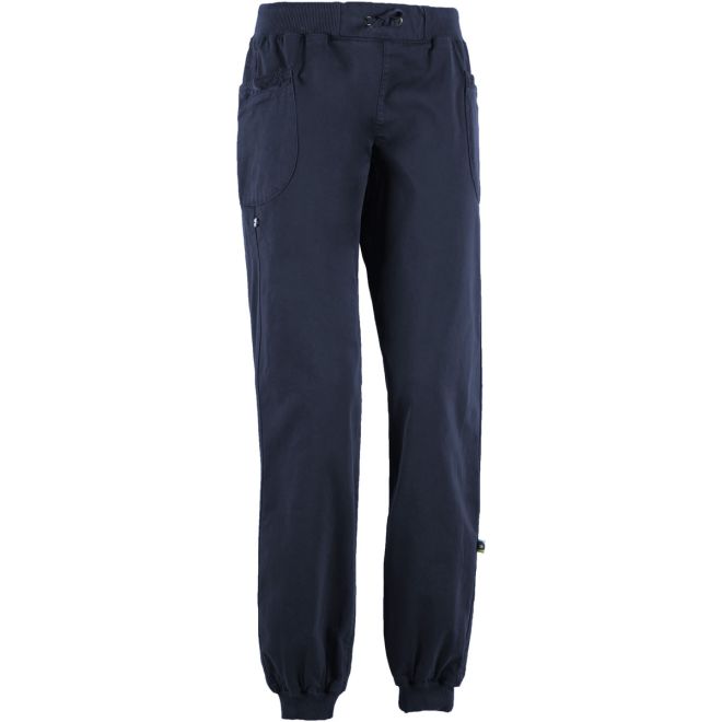 E9 Enove Joy 2.3 pantalones mujer