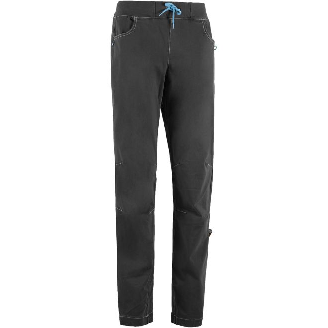 E9 Enove Mia BB pantalones de mujer