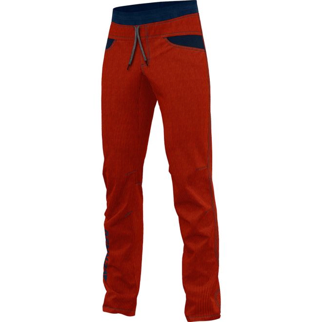 Crazy Pant Joker pantalón hombre
