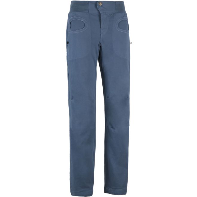 E9 Enove Onda Rock pantalones mujer
