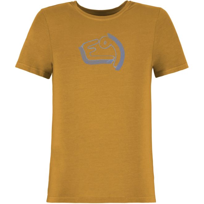 E9 Enove men's t-shirt