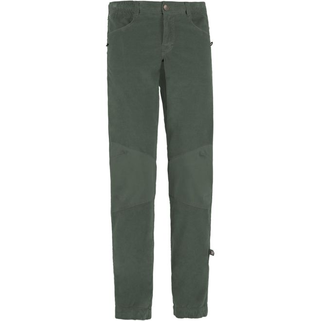 E9 Enove Gusky pantalones hombre