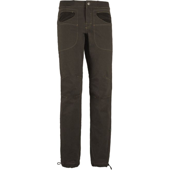 E9 Enove Rondo Artrock pantalones hombre