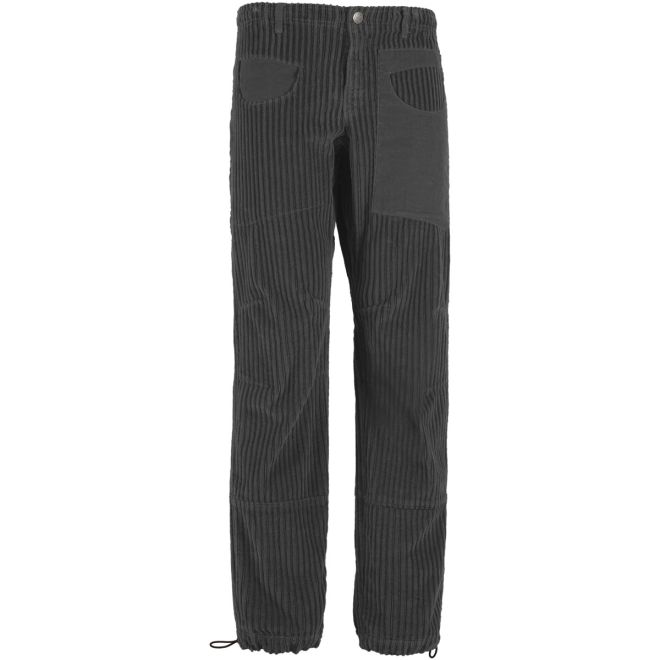 E9 Enove Blat3-Vs pantalones de hombre