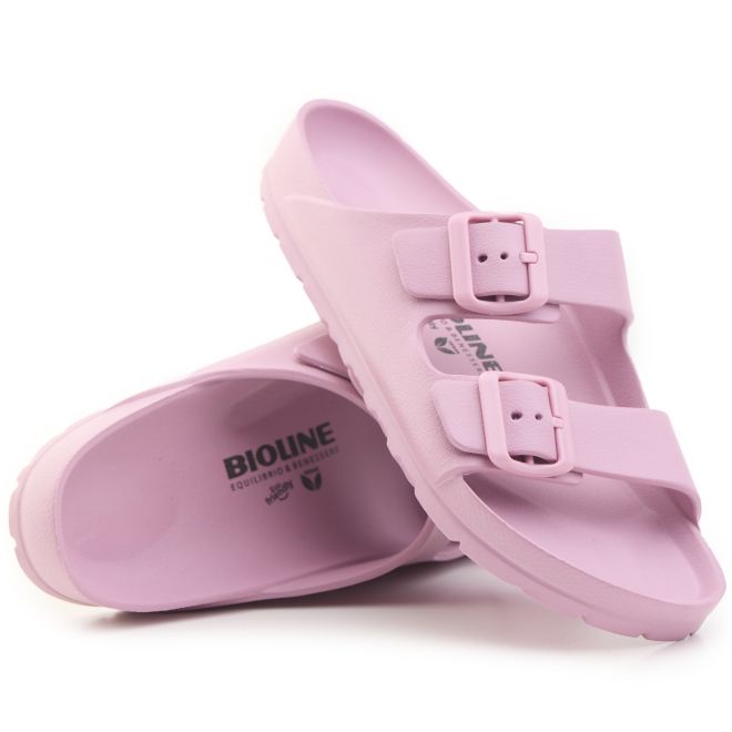Bioline Wake sandalias
