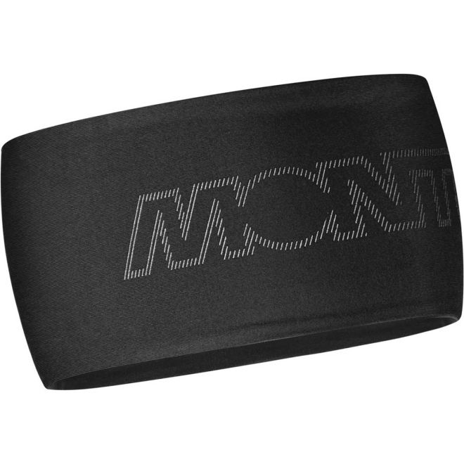 Montura Walk 2 Band strap