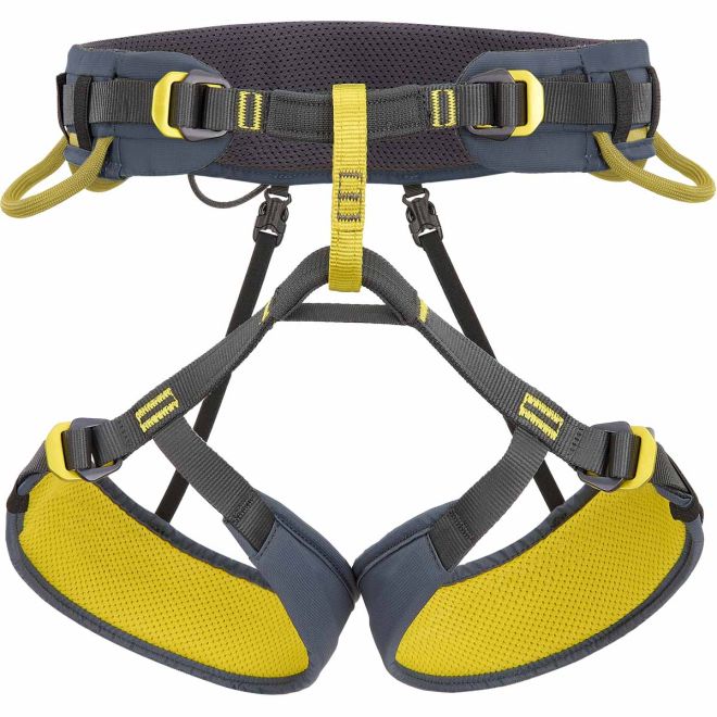 Skylotec Wall arnés de escalada