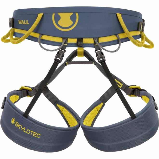 Skylotec Wall arnés de escalada