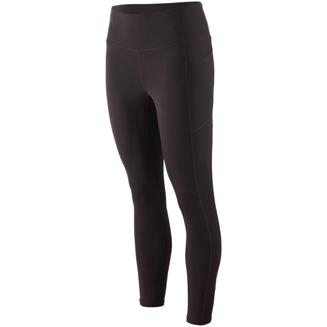 Patagonia W's Maipo 7/8 Stash Tights leggings para mujer