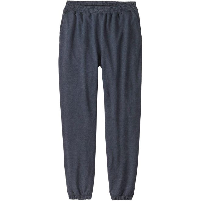 Patagonia Women's Ahnya Pants pantalones de mujer