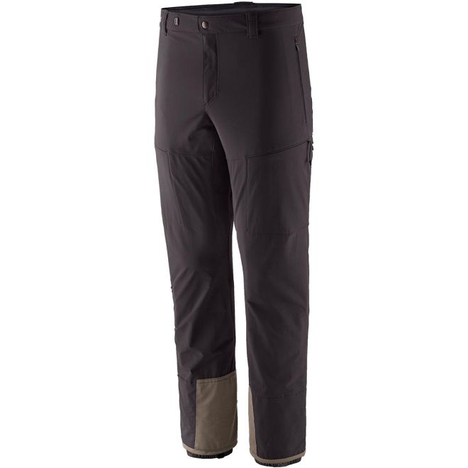 Patagonia M's Alpine Guide Pants - Reg pantalones alpinismo hombre