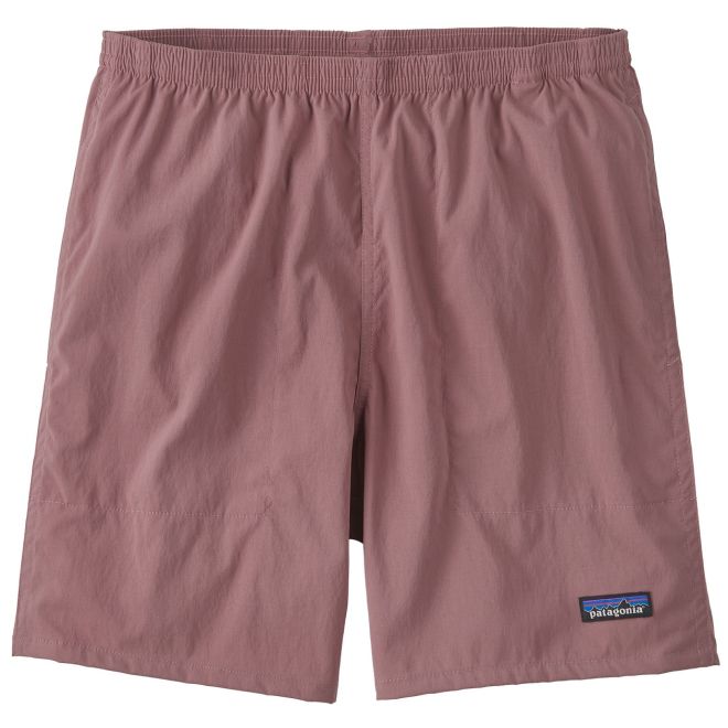 Patagonia M's Baggies Lights 6.5 in. pantalones cortos hombre