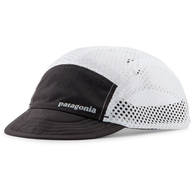 Patagonia Duckbill Cap gorra de running