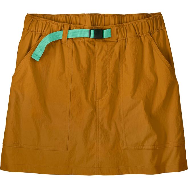 Patagonia W's Outdoor Everyday Skort falda pantalón mujer