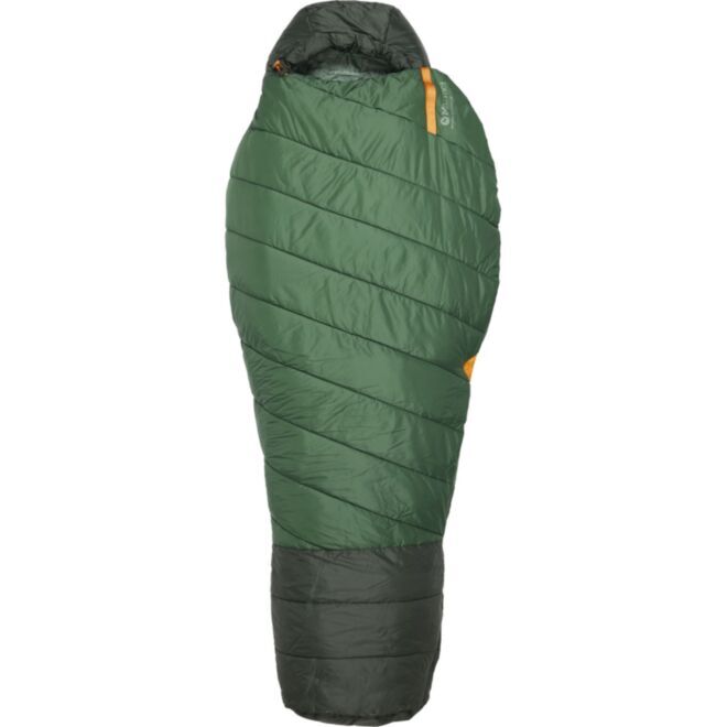 Marmot Wraptor 30 bolsa de dormir sintética