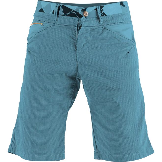 Nograd Yaniro Short M men's shorts