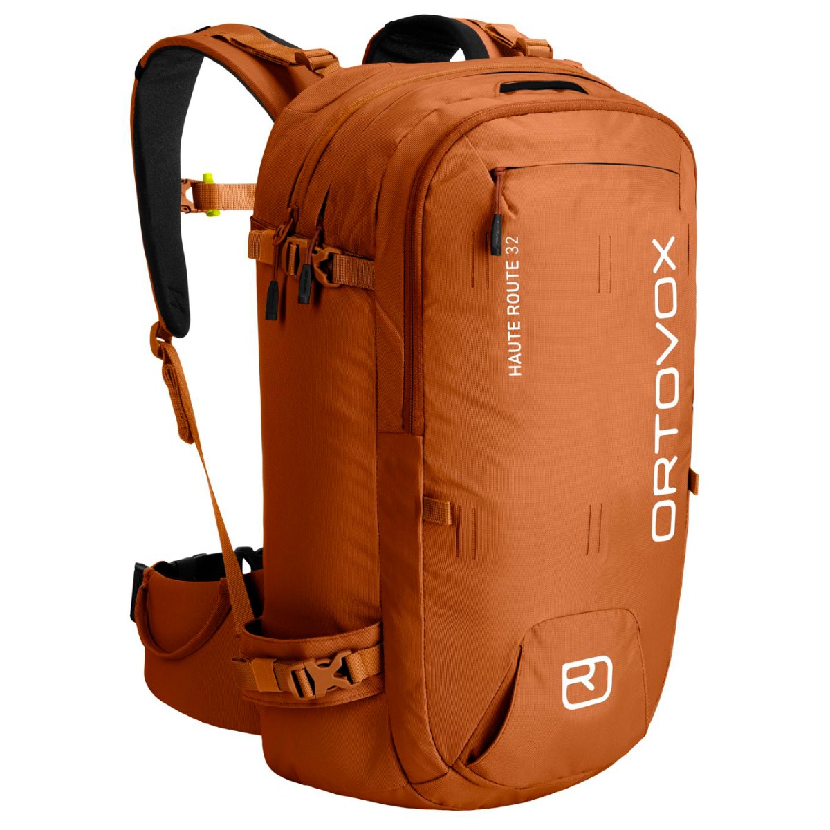 Ortovox Haute Route 32 mochila de esquí de travesía